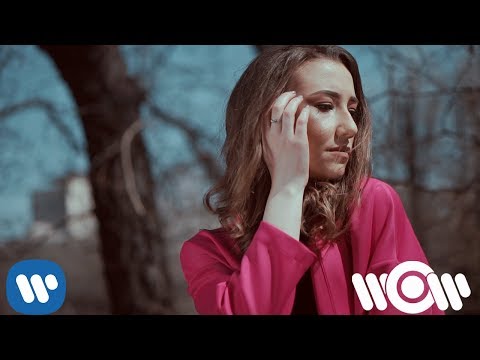 Deepforever & Iarina - Count on You | Official Video