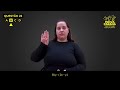 Analiz Videyo: Estrikti ak Kontni
