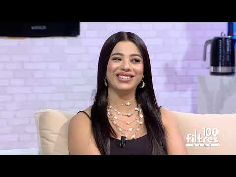 Sans Filtres S01 Episode 39 12-07-2025 Partie 03