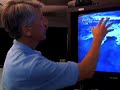 Antarctica: Climate Change Impacts