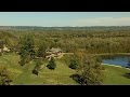 Aztalan Mound Archaeological Insights