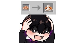 La vez que casi pierdo ambos huevos!!