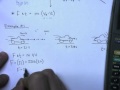 Impulse and Momentum Concepts