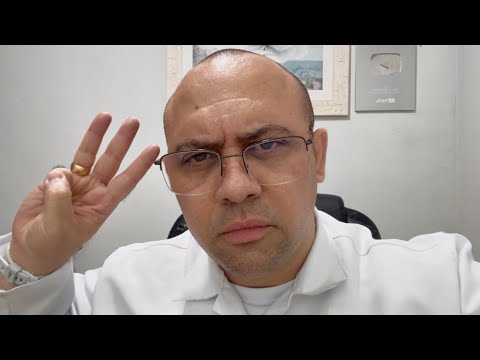 🔴REVELAÇÃO BOMBÁSTICA:UMA MULHER QUE TE PERSEGUE MUITO JÁ PERDEU TRÊS COISAS😱