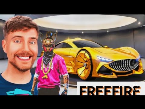 free fire live. free fire Max