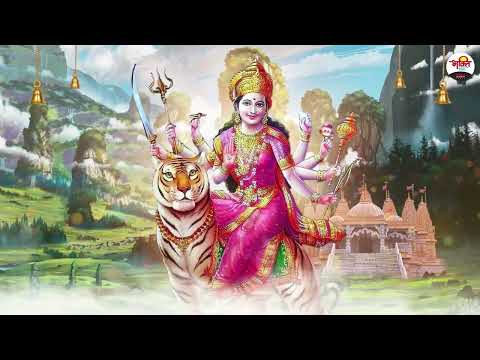 माता रानी के मीठे मीठे भजन | Mata Rani Ke Bhajan | Maiya Ke Bhajan | Durga Mata Songs | Bhajan