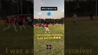 I still got it. 😂😂😂 #football