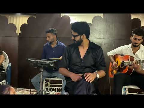 Kashmiri superhit song
