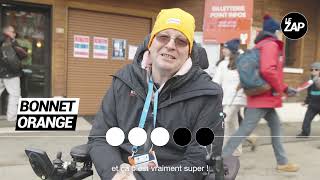 LE ZAP DU SAMEDI #ALGB25 - Visez juste pour ne rien manquer !