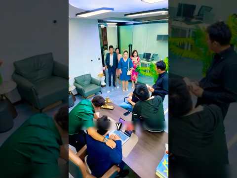 El secreto salió a la luz