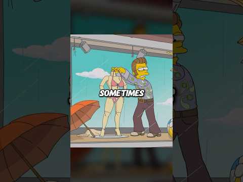 How Flanders Became a Believer