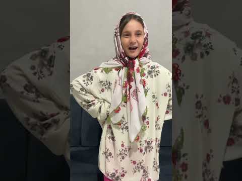 DUBAİ ÇİKOLATASI YAPIMI #shorts