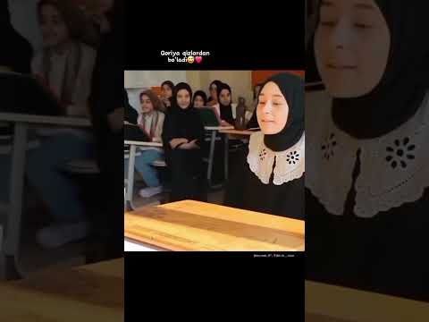 Nasib qisa manitam qizim shunaqa...😅❤️ #rekomen #automobile #rekuzbek