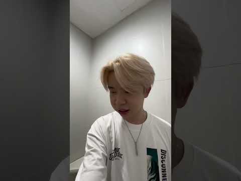 siapa coba?