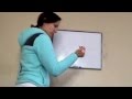 Division Problems and Strategies