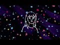 Ellen's Story and Kindness Themes