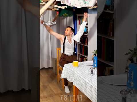 advance techonology home #shortvideo @FAHIMKHANARMAN577