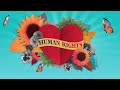 Understanding Human Rights