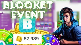 How to Get Infinite Coins in Blooket + Free Token 2025