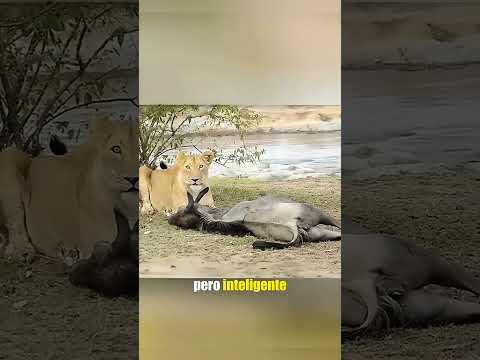Este animal se orina de miedo #shortvideo #curiosidades #satisfying #animals #naturaleza