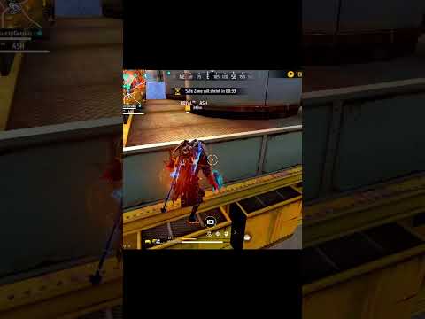 Power of My Over Confidence🙂Grandmaster Lobby🤭IQ level 999999