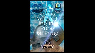 Best GFX TOOL settings