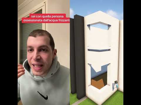 #funny#memes#comedy#humor