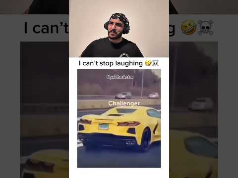 #manifestedit 😂