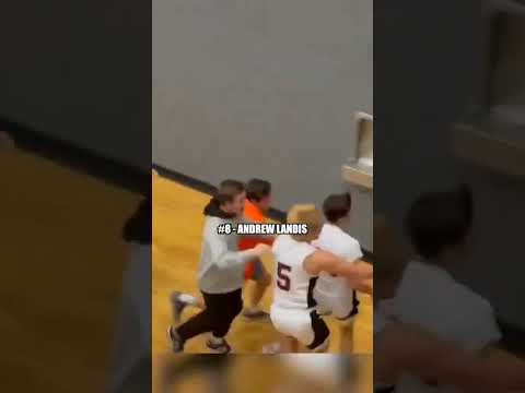 These buzzer-beaters! ?? #nba #basketball