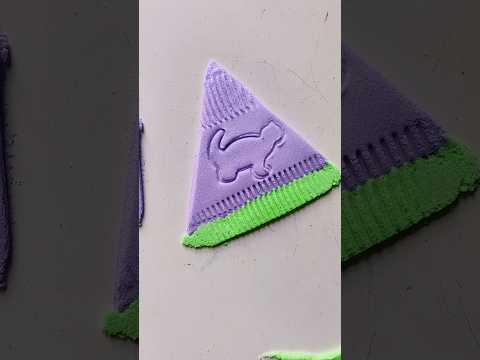 #shortsfeed #artscraft #shortvideos #viral #subscribe#support