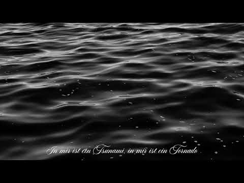 Sierra Kidd - Tsunami (Official Visualizer)