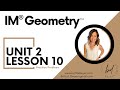 Triangle Properties and Transformations