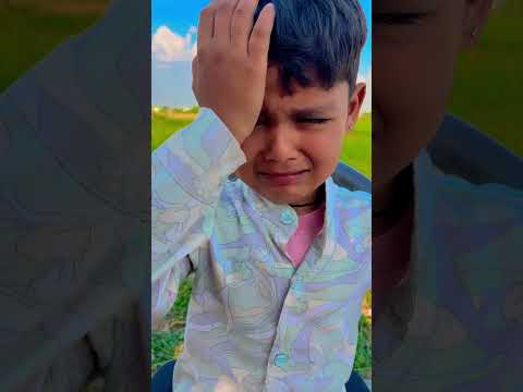 Pyarr Tumse 😳😫 #shorts #trending #lokeshkimasti #love #bhai