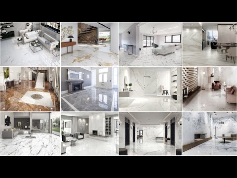 Top 50+ Tiles Floor Design 2024 | Floor Tiles Design | Tiles Design | Flooring Tiless Design Ideas