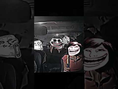 legend boy moment  #edit #trolledit #trollface #troll