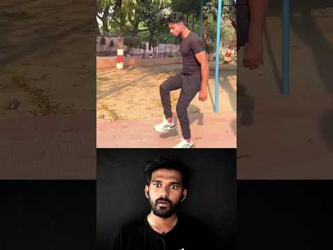 Talented 💯 #ytshorts #comedy #fun #shorts #short