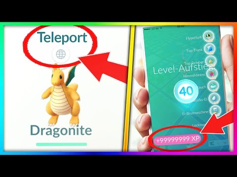Top 10 Hidden Pokemon Go Tips & Secrets Nobody Talks About (For Beginners)
