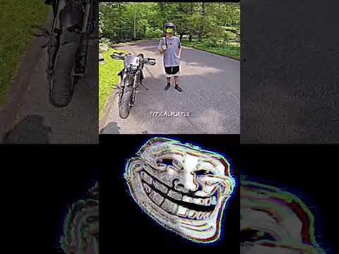 Tommy Mx - PARANOID PLAYAS - Phonk Trollge Meme | credits:  @TommyMx  &  @Arqade_ #short #fyp #viral