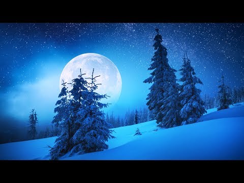 Música para Dormir Profundamente | Música Relajante para Dormir | Música para Relajarse y Dormir