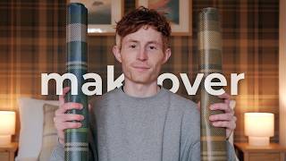 I Gave My Tiny House Airbnb a Much Needed Makeover