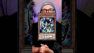 Commander/EDH but it’s YuGiOh?
