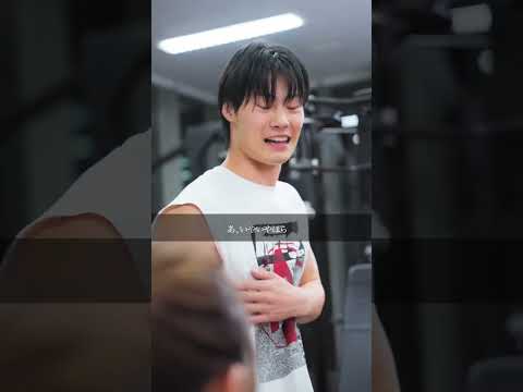 負けず嫌いをどう思いますか？