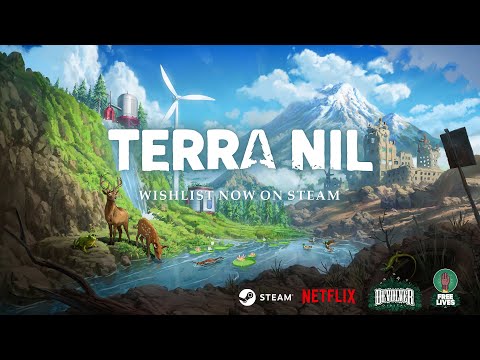 Trailer 5