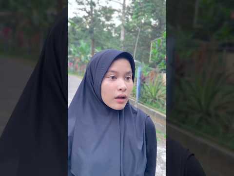 Kilas balik masa lalu part5 #shorts #shortvideo #drama #sad #youtubeshorts #komedi