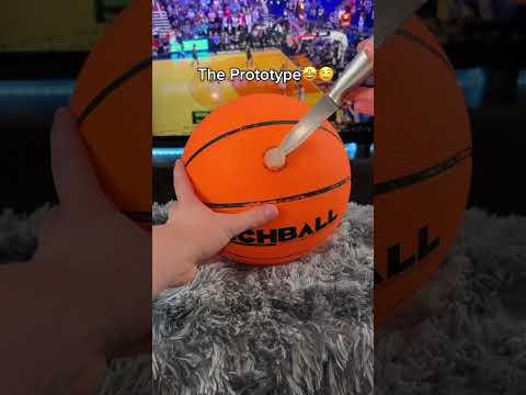 product is 🤮