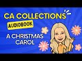 Exploring A Christmas Carol for 7th Grade