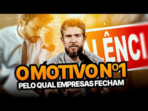 Domine a Gestão do seu Negócio com Estratégias Práticas!