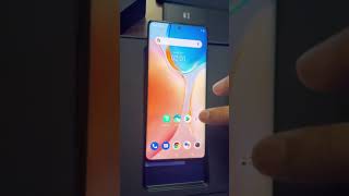 Vivo X70 Pro Plus Unboxing Part-2 🔥🔥🔥