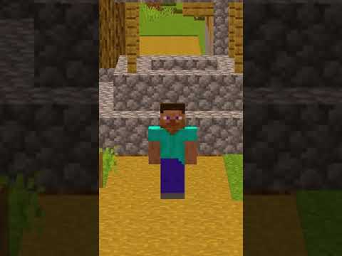 They Killed my Minecraft Axolotl... so I got REVENGE