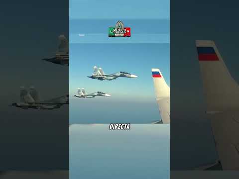VLADIMIR PUTIN MANDA MENSAJE CLARO CON ATAQUE RÉCORD #vladimirputin #ataquesaéreos #ucrania #news